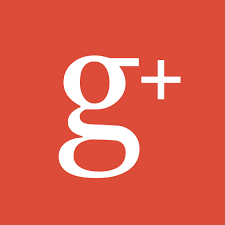 Google+