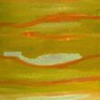 Sans titre 50*60cm 2026